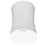 downlight